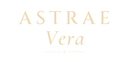 Astrae Vera - Accueil